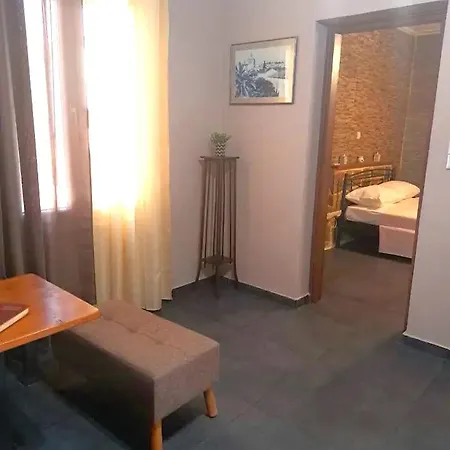 Four Seasons Retreat Prázdninový dům *